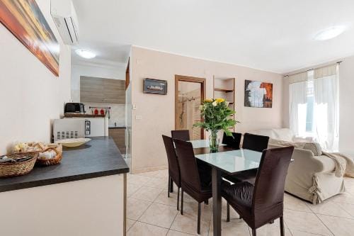 Casa Scola Loano Hotel in Loano