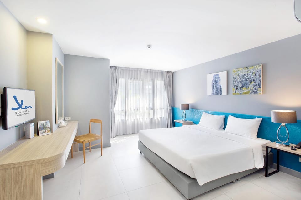 Room plan
