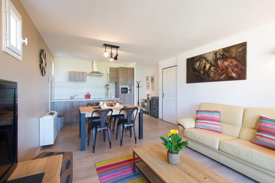 Best Western Hotel Aurelia Hotel in Arles