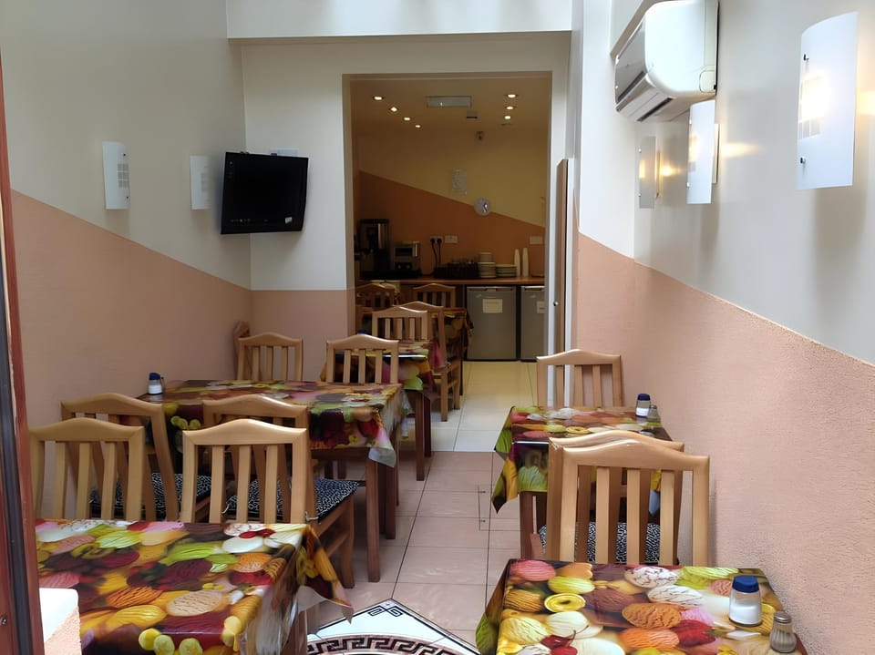 Kensington Suite Hotel Hotel in City of Westminster