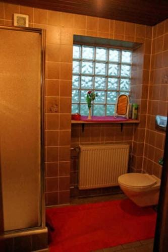 Bayerischer Hof Inn in Hesse
