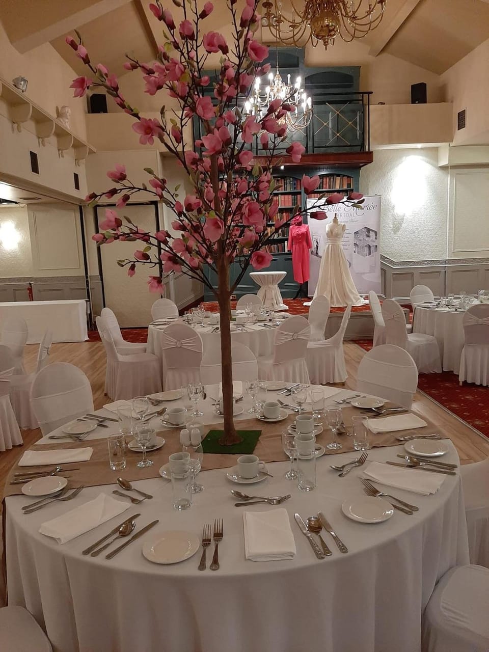 Darnley Lodge Hotel Hotel in Meath, Co. Meath, Ireland