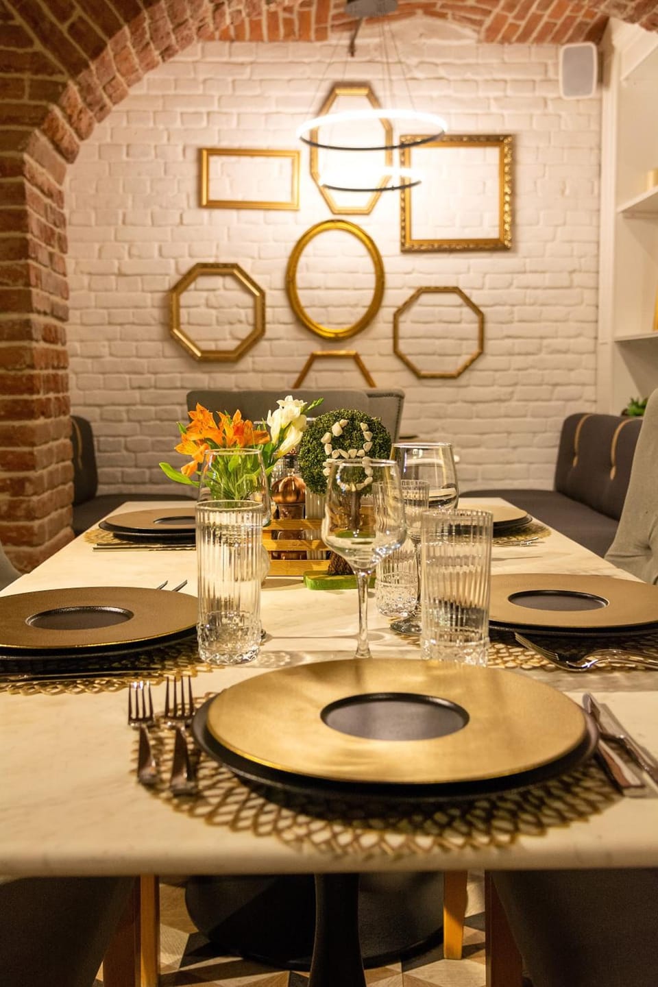 Hotel Splendid 1900 Hotel in Craiova