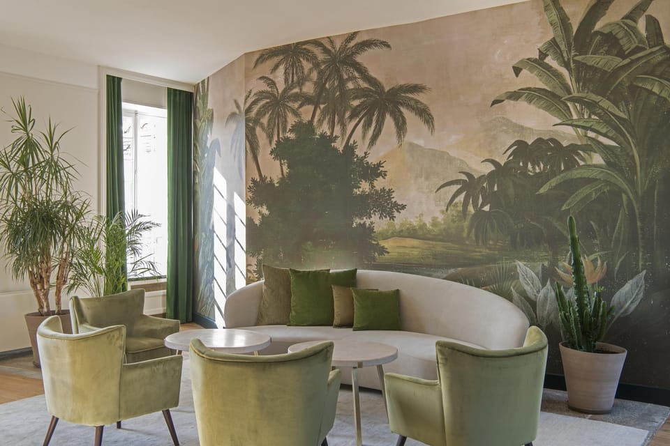 hotel de la Poste et du Lion d'Orl Hotel in Bourgogne-Franche-Comté