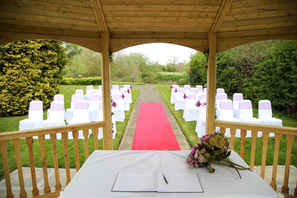 Quorn Country Hotel Leicester Hotel in Charnwood