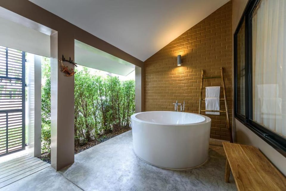 Deevana Krabi Resort Resort in Krabi Changwat