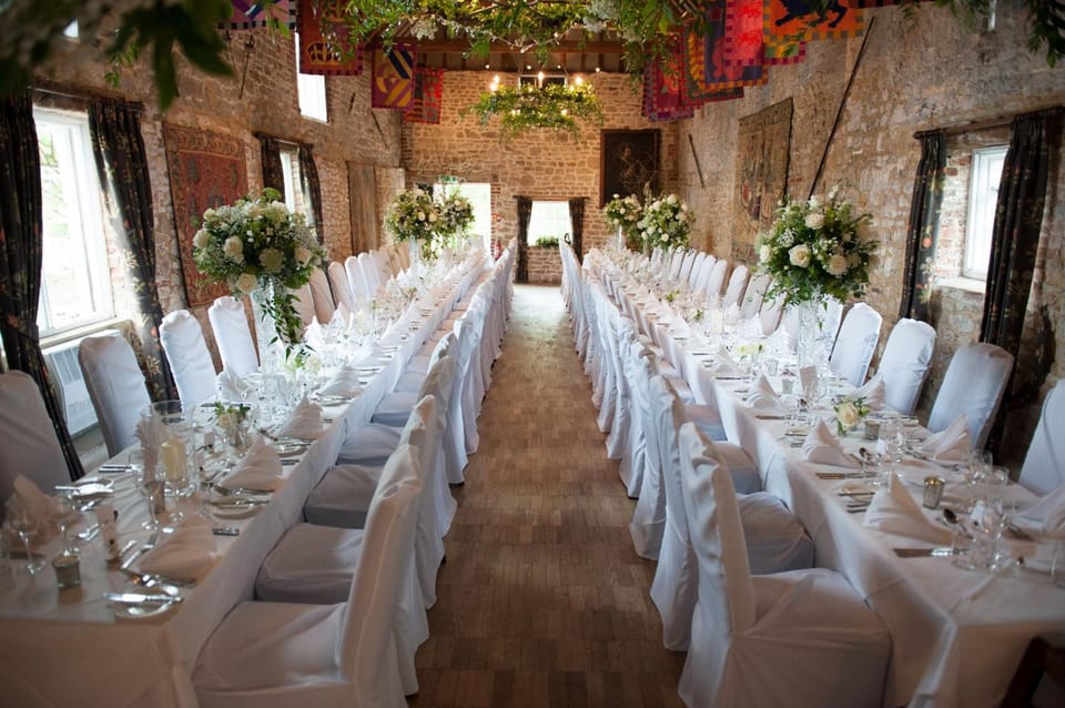 Spread Eagle Hotel And Spa Hotel in Chichester District