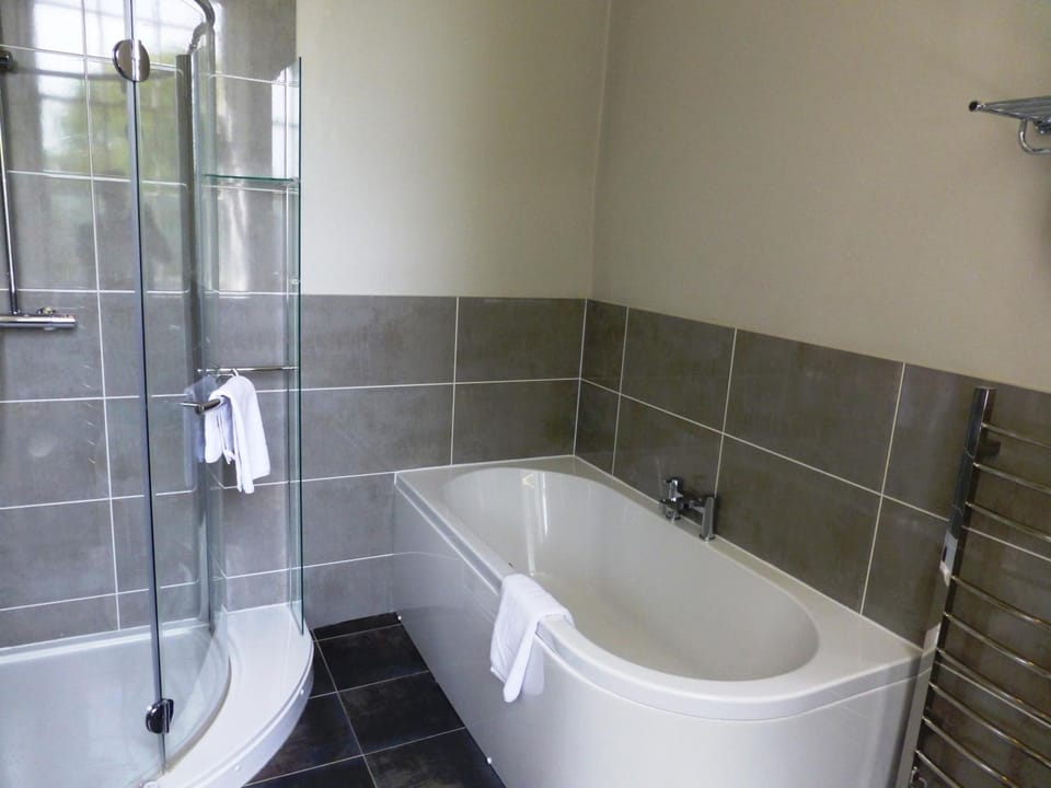 The Riverside House Hotel Hotel in Mildenhall