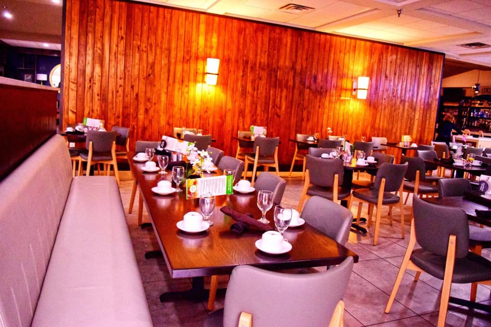 Holiday Inn Alexandria - Downtown By IHG Hotel in Alexandria