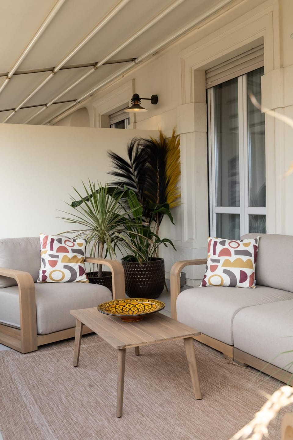 INTOMILAN Aparthotel Galleria Apartment hotel in Milan