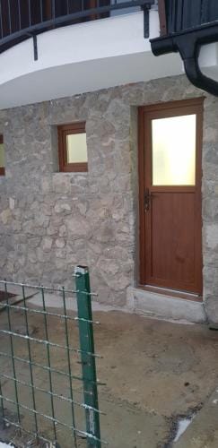 Apartman za dvoje Hotel in Federation of Bosnia and Herzegovina