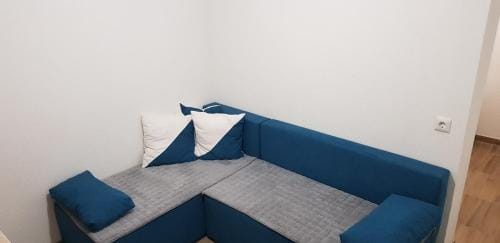 Apartman za dvoje Hotel in Federation of Bosnia and Herzegovina