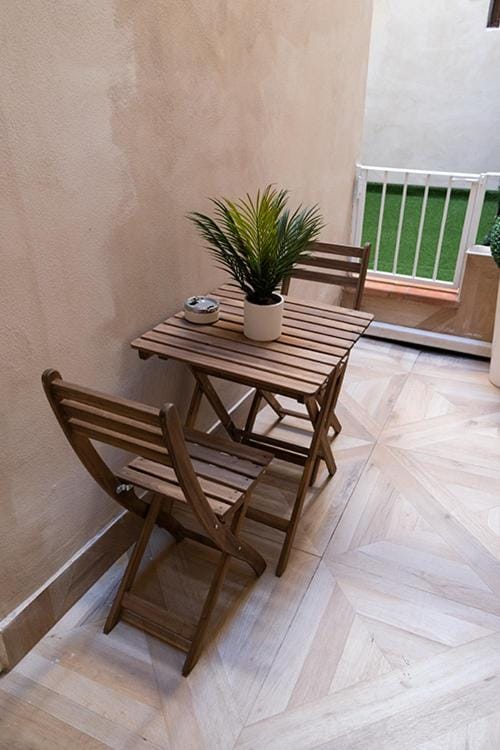 PROVENZALE CASA Hotel in Florence