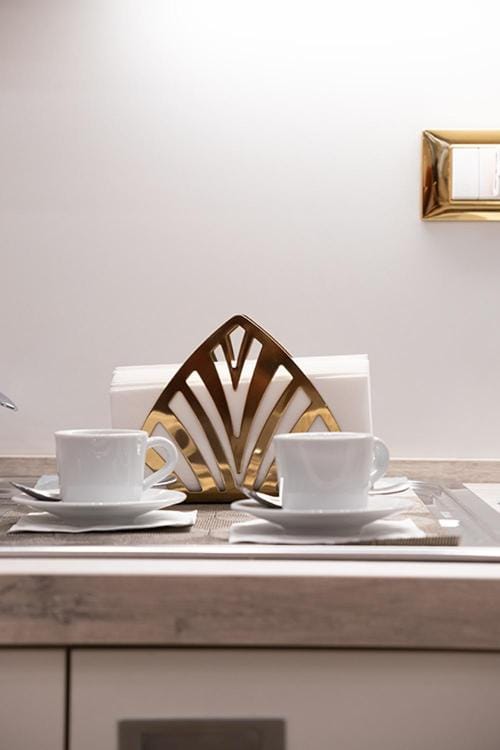 PROVENZALE CASA Hotel in Florence