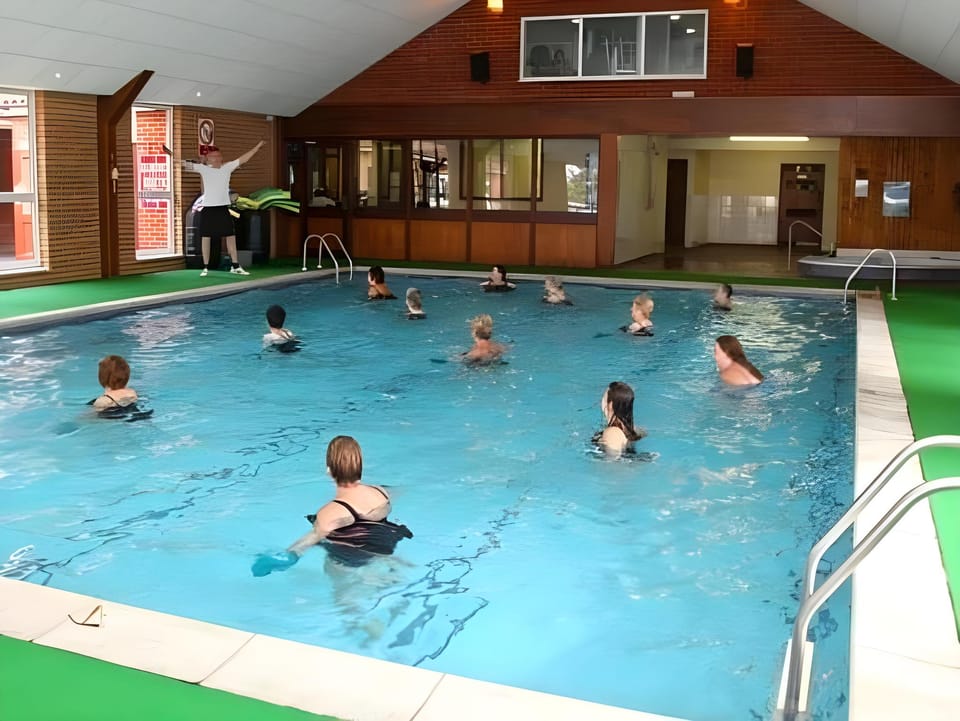 Wensum Valley Hotel Golf and Country Club Hotel in Broadland District