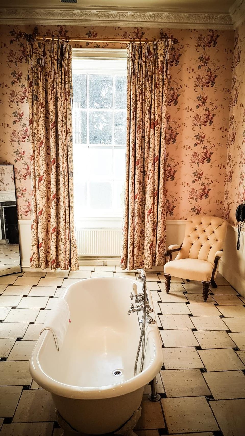 Colwick Hall Hotel Hotel in Nottingham