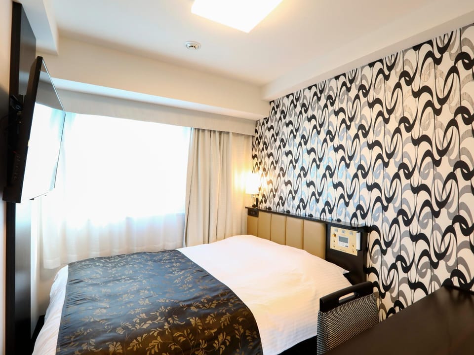 Room plan