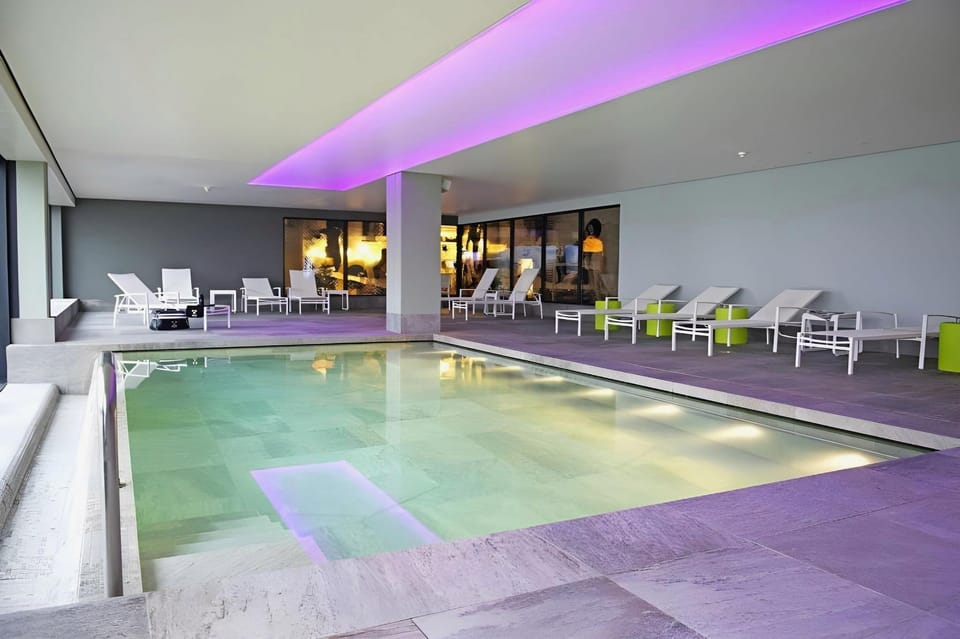 Hotel Stayen Hotel in Flanders