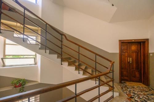 Casa Porta Nuova Verona Hotel in Verona