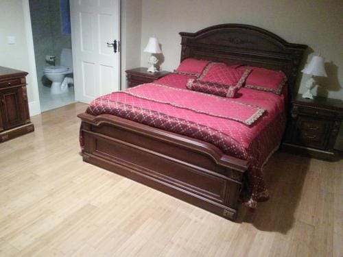 Riverview Country House Hotel in County Galway