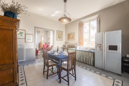 il buen retiro Hotel in Capannori