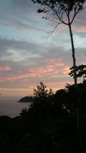 PEDRA do CEPILHO Inn in State of Rio de Janeiro