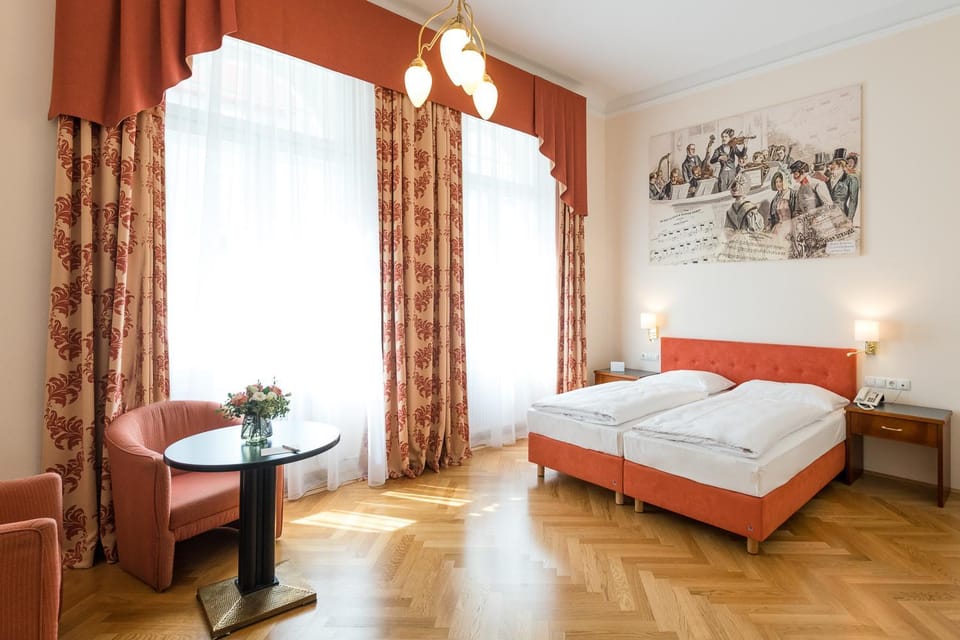 Room plan