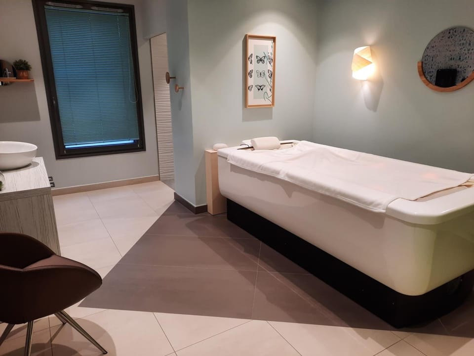 Massage