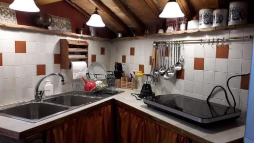 Borgo Vecchio Hotel in Lazio