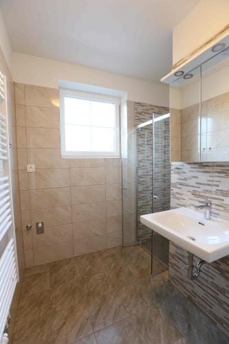 Apartmany AURA Hotel in Erzgebirgskreis