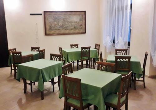 B&B Valle Florina Hotel in Molise, Italy