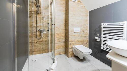 Port Bogaczewo Hotel & SPA Hotel in Lithuania
