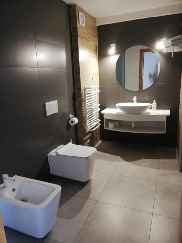 Port Bogaczewo Hotel & SPA Hotel in Lithuania