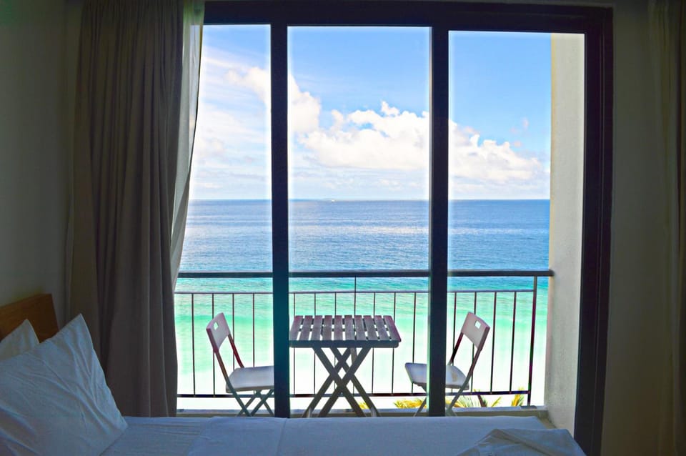 View