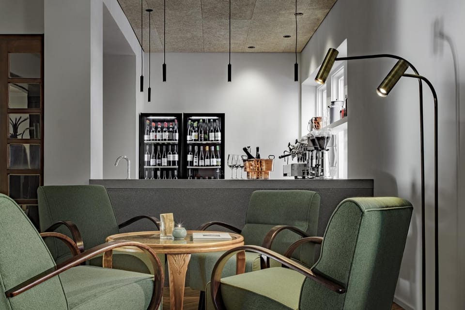 Casa al Sole Hotel in Ortisei