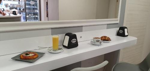 Dimora Costantino Hotel in Naples