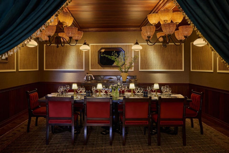 Portrush Adelphi Hotel in Portrush