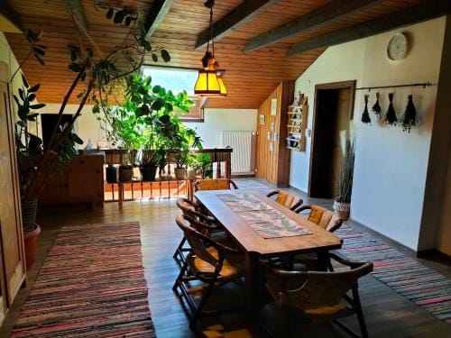 Kostlhof, Familie Hassler Hotel in Carinthia, Austria