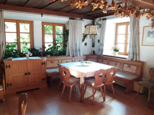 Kostlhof, Familie Hassler Hotel in Carinthia, Austria
