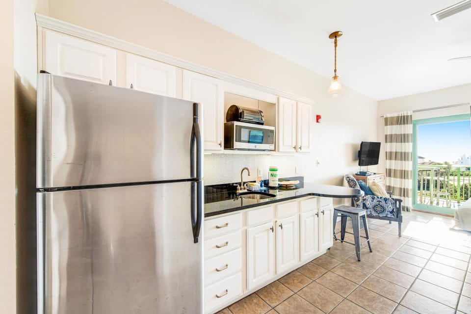 Inn at Seacrest 403 Hotel in Rosemary Beach