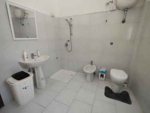 Alloggio per uso turistico Aldo Lo Presti Hotel in Nettuno