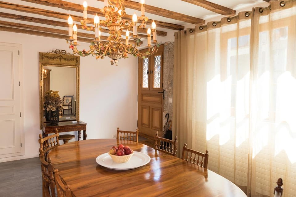 Wonderlandscape Guest House Hotel in Canton of Geneva