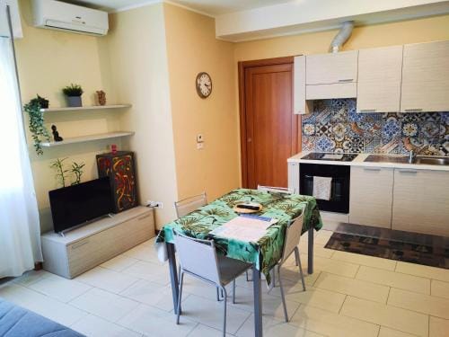 Grab a Flat in Coroneo Hotel in Trieste