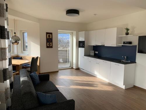 Apartments ANNY Hotel in Trentino-South Tyrol