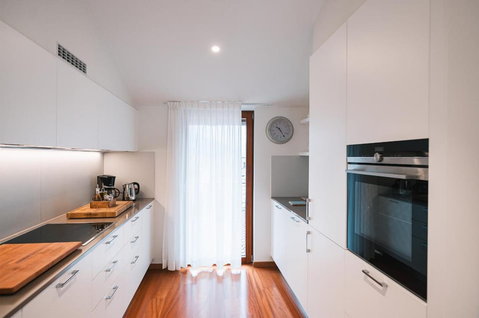 Bigatt Hotel & Restaurant Hotel in Lugano