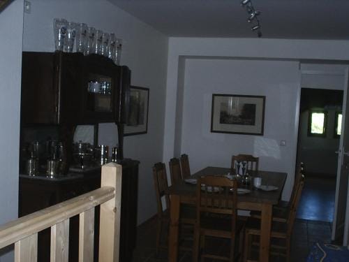 Maison d'hotes Alsace - 4 chambres d'hote - private Gastezimmer Elsass - private guest rooms Alsace Hotel in Baden-Württemberg