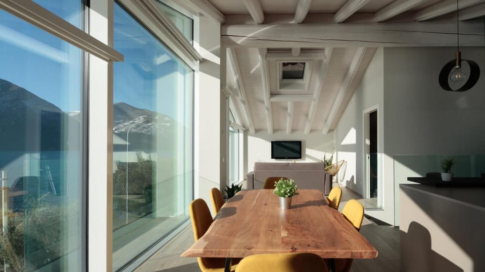 Italianway - Villa Paloma Hotel in Province of Brescia