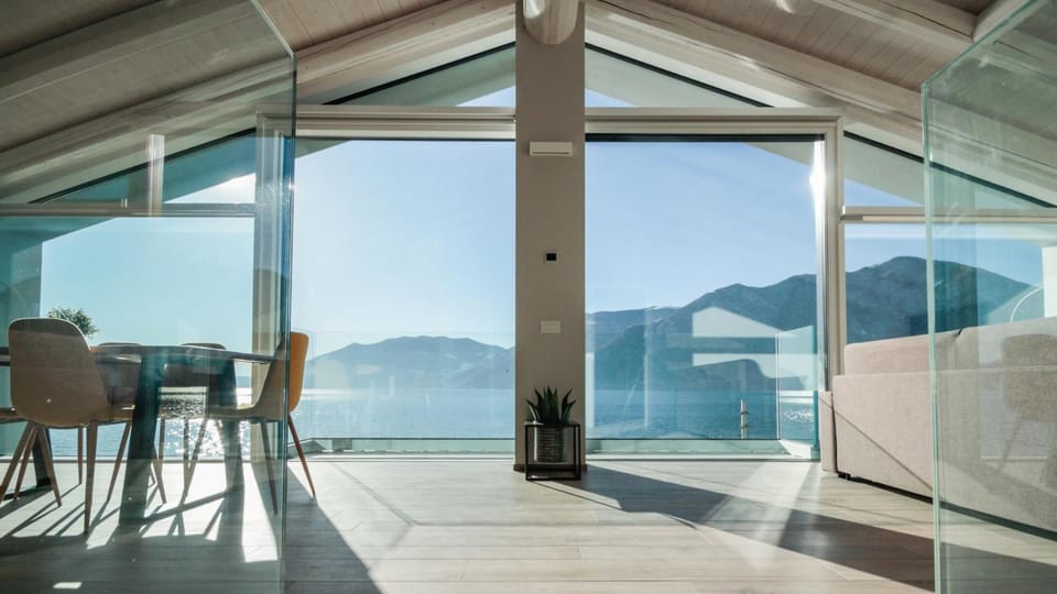 Italianway - Villa Paloma Hotel in Province of Brescia