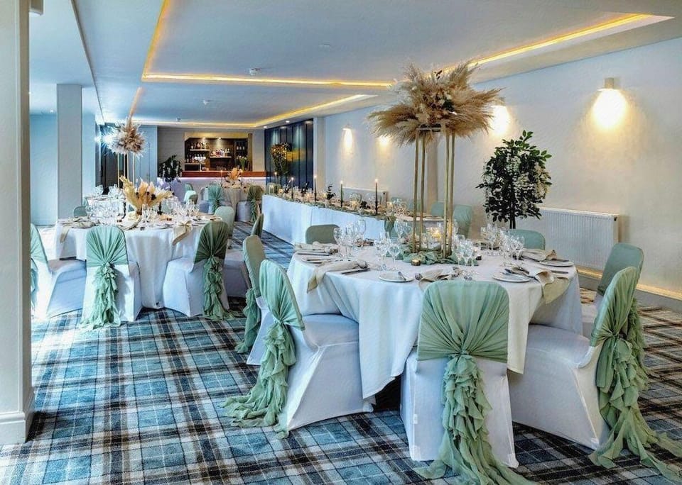 Herriots Hotel Hotel in Skipton