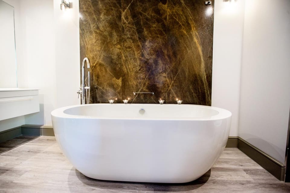 Herriots Hotel Hotel in Skipton